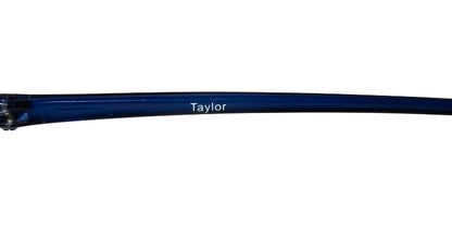 Taylor Taylor Model Eyeglasses by ModaFrames