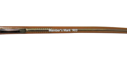 Member&