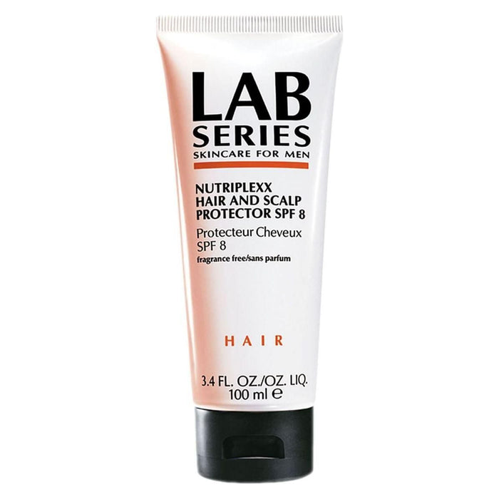Lab Series Nutriplexx Hair And Scalp Protector SPF 8 Hair 3.4 Oz by Pasteur Pharmacy