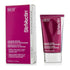 StriVectin AR Advanced Retinol Intensive Night Moisturizer by Pasteur Pharmacy