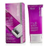 StriVectin Stress Defense Hydrating Water Gel 1.7 Oz by Pasteur Pharmacy