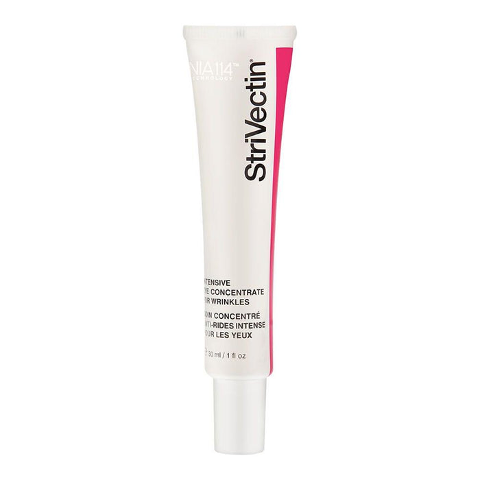 StriVectin SD Eye Concentrate For Wrinkles by Pasteur Pharmacy