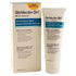 StriVectin SH Dermal Infusion Mask Nia-114 + Nutrients 4 Oz by Pasteur Pharmacy