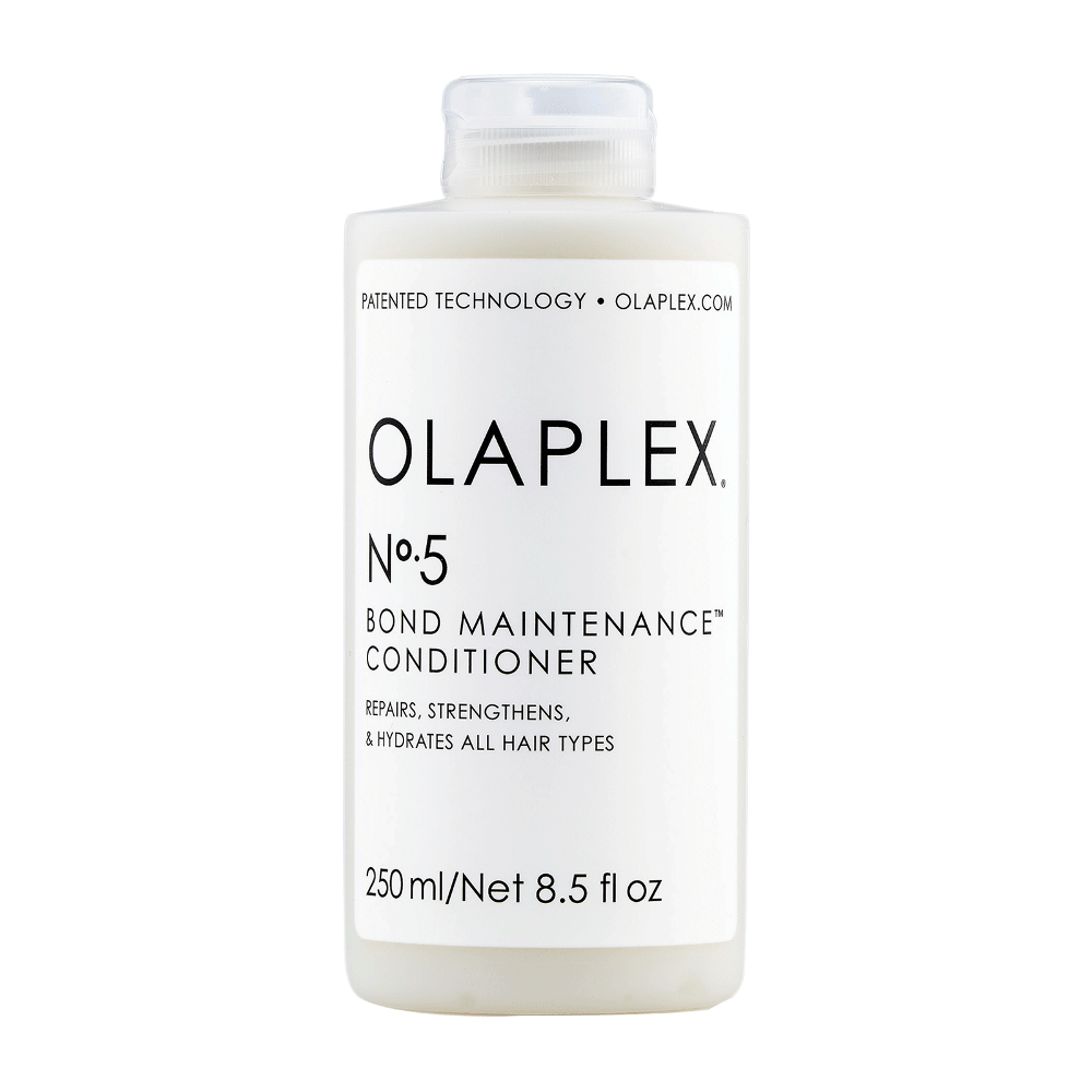 Olaplex No 5 Bond Maintenance Conditioner 250 Ml by Pasteur Pharmacy