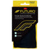 Futuro Trouser Socks For Women Moderate Compression, Medium - Black by Pasteur Pharmacy