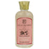 Geo F. Trumper Extract Of Limes Beard Wash by Pasteur Pharmacy