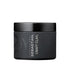Sebastian Professional Craft Clay Matte Texturizer 50g by Pasteur Pharmacy