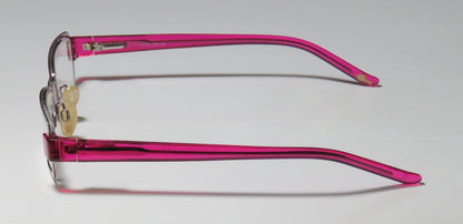 Continental Eyewear X-Eyes 100 Eyeglasses by ModaFrames
