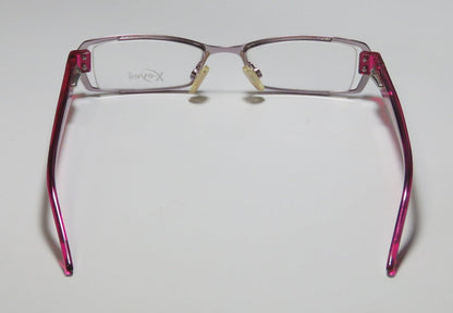 Continental Eyewear X-Eyes 100 Eyeglasses by ModaFrames