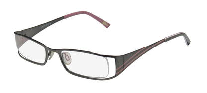 Continental Eyewear X-Eyes 108 Eyeglasses by ModaFrames
