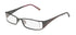 Continental Eyewear X-Eyes 108 Eyeglasses by ModaFrames