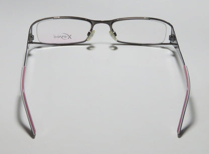 Continental Eyewear X-Eyes 108 Eyeglasses by ModaFrames