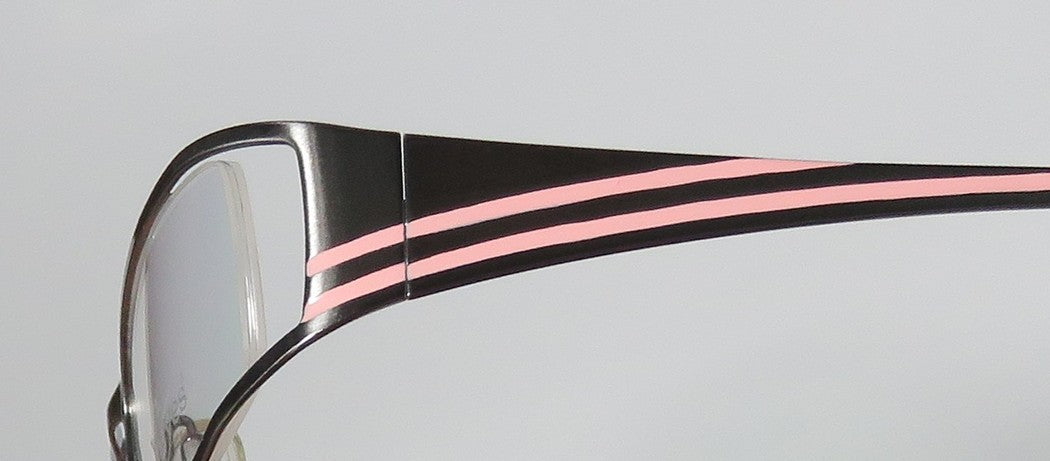 Continental Eyewear X-Eyes 108 Eyeglasses by ModaFrames