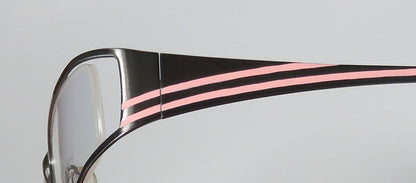 Continental Eyewear X-Eyes 108 Eyeglasses by ModaFrames