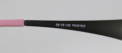 Continental Eyewear X-Eyes 108 Eyeglasses by ModaFrames