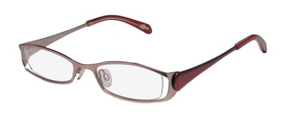 Continental Eyewear X-Eyes 087 Eyeglasses by ModaFrames
