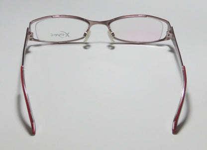 Continental Eyewear X-Eyes 087 Eyeglasses by ModaFrames