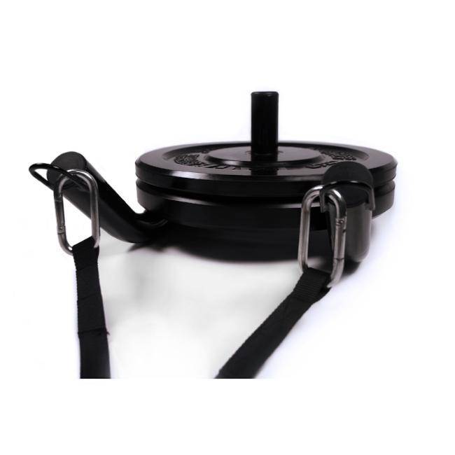 R2 Pull Sled by Rage Fitness