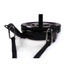 R2 Pull Sled by Rage Fitness