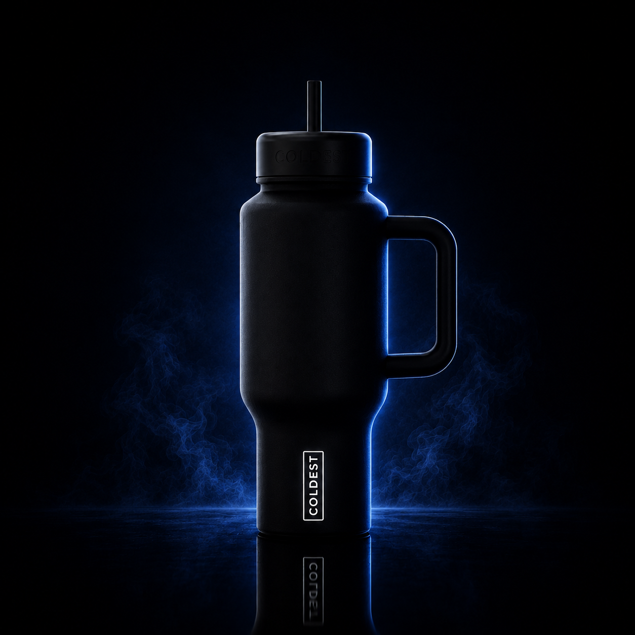 COLDEST 24oz Limitless Ultra v8 by Coldest