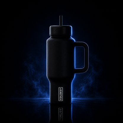 COLDEST 24oz Limitless Ultra v8 by Coldest