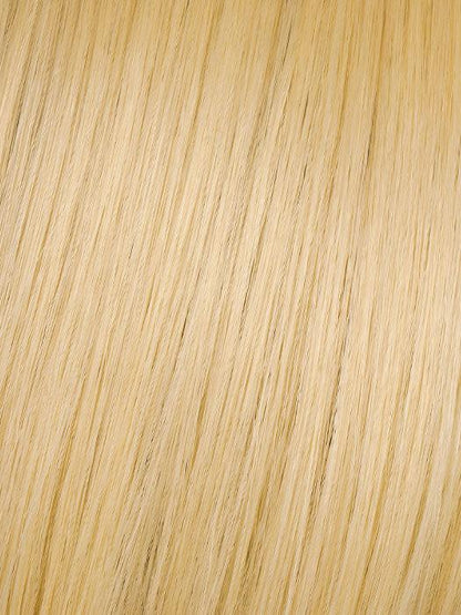 Hairdo 25" Straight Wrap-Around Pony (HF Synthetic Ponytail)