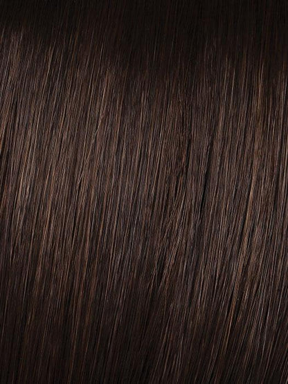 Hairdo 25" Straight Wrap-Around Pony (HF Synthetic Ponytail)