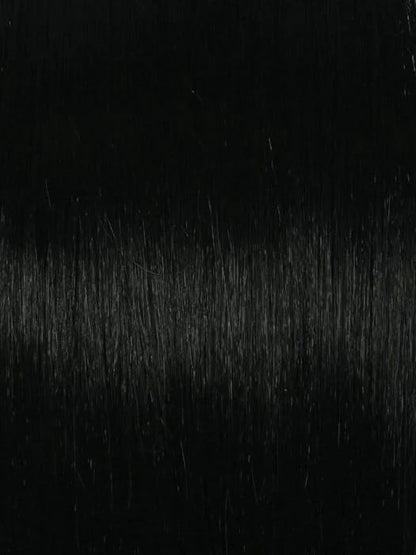 Hairdo 25" Straight Wrap-Around Pony (HF Synthetic Ponytail)