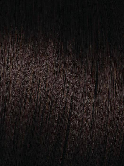 Hairdo 25" Straight Wrap-Around Pony (HF Synthetic Ponytail)
