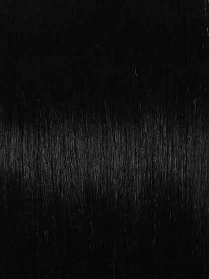 Hairdo 25" Straight Wrap-Around Pony (HF Synthetic Ponytail)