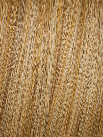 Hairdo 25" Straight Wrap-Around Pony (HF Synthetic Ponytail)