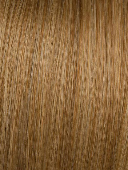 Hairdo 25" Straight Wrap-Around Pony (HF Synthetic Ponytail)