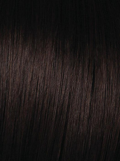 Hairdo 25" Straight Wrap-Around Pony (HF Synthetic Ponytail)
