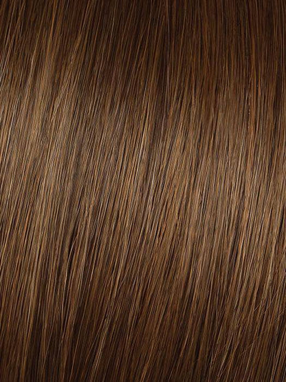 Hairdo 25" Straight Wrap-Around Pony (HF Synthetic Ponytail)