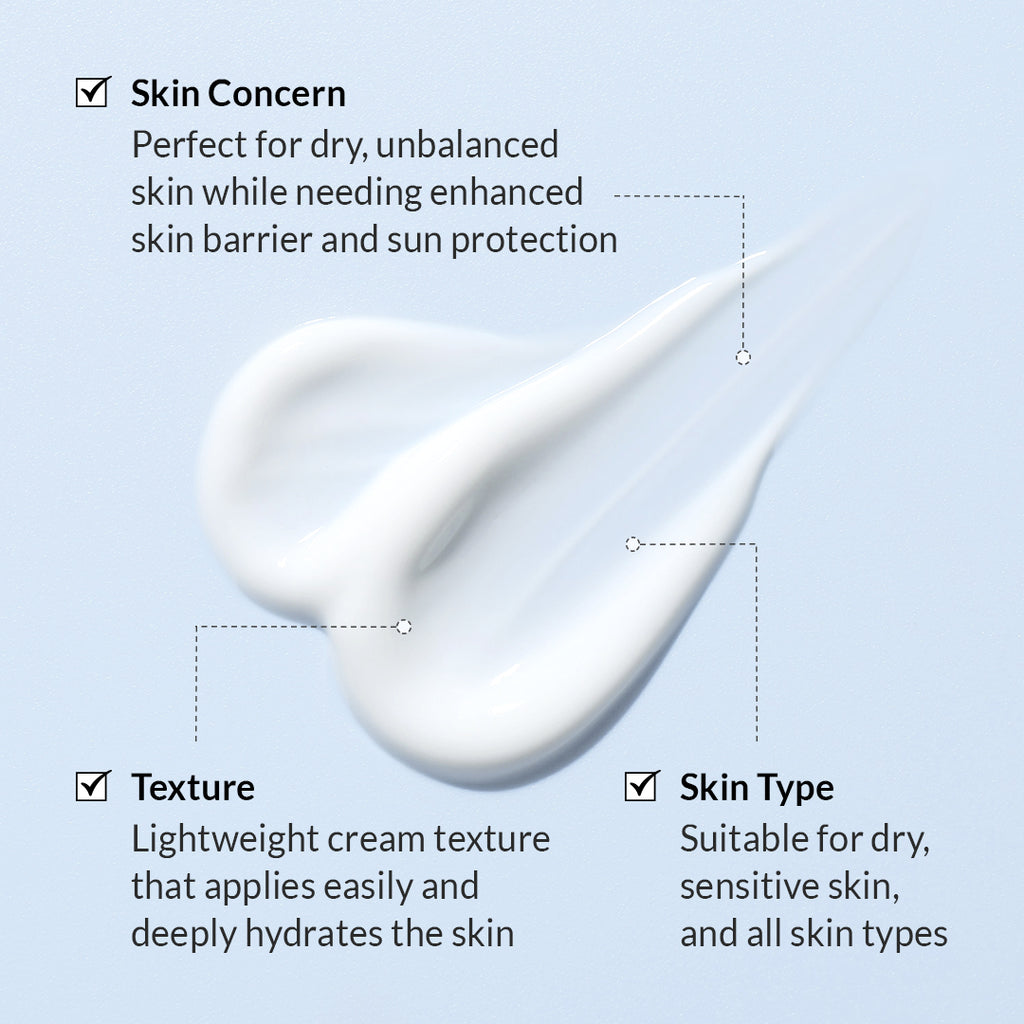 Dr. Althea Aqua Glowing Sunscreen SPF50+ PA++++ by AsiaBeautyMall
