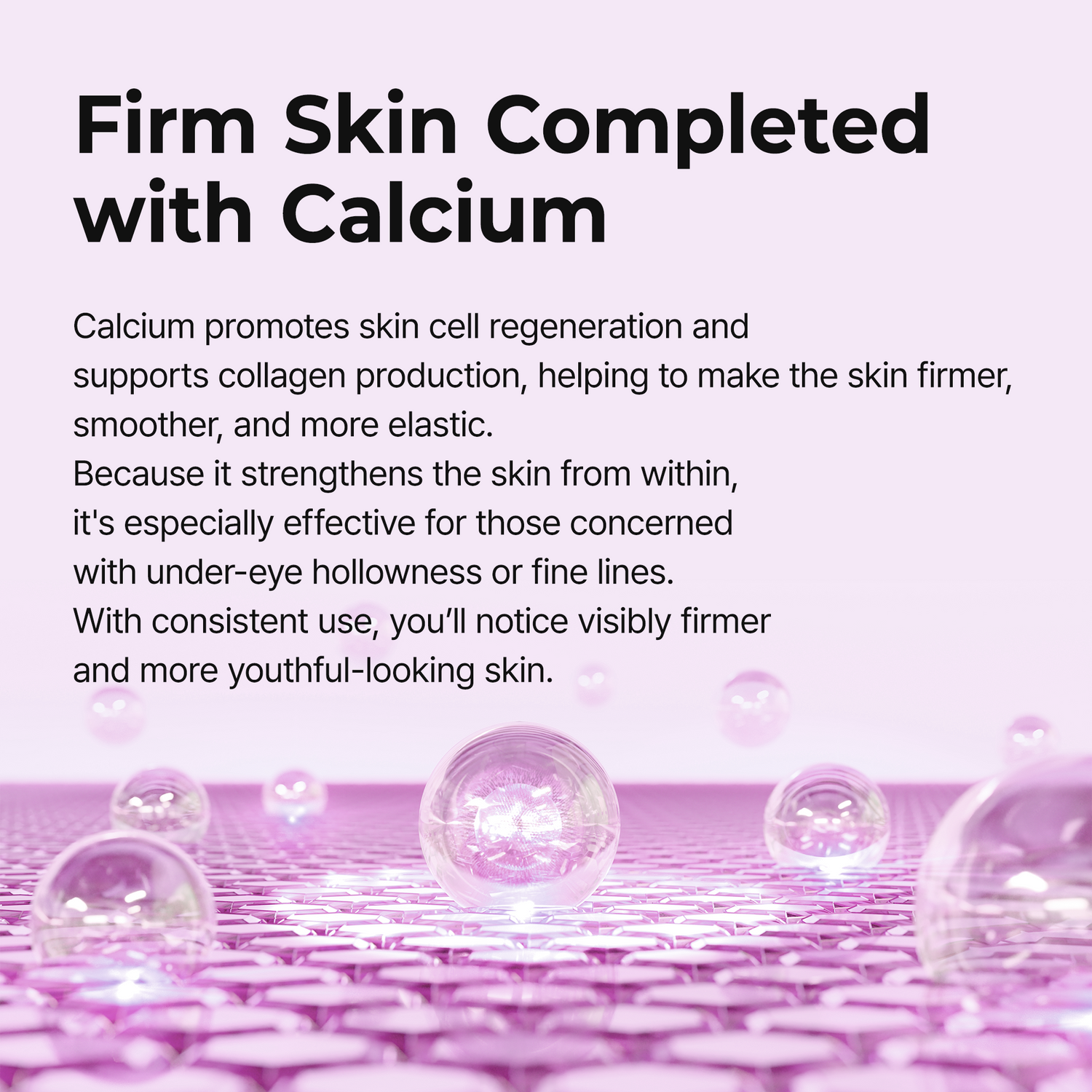 Dr. Melaxin Cemenrete Calcium Volume Ampoule Plus by AsiaBeautyMall