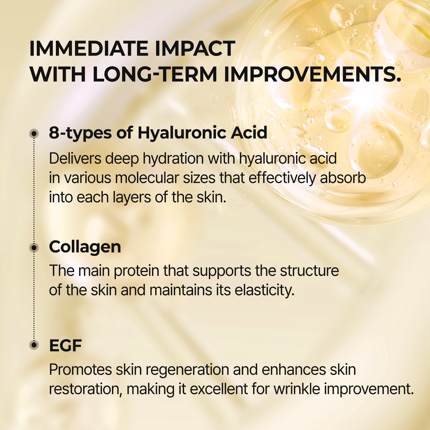Dr. Melaxin Eyephalt Retinol Eyebag Cream by AsiaBeautyMall