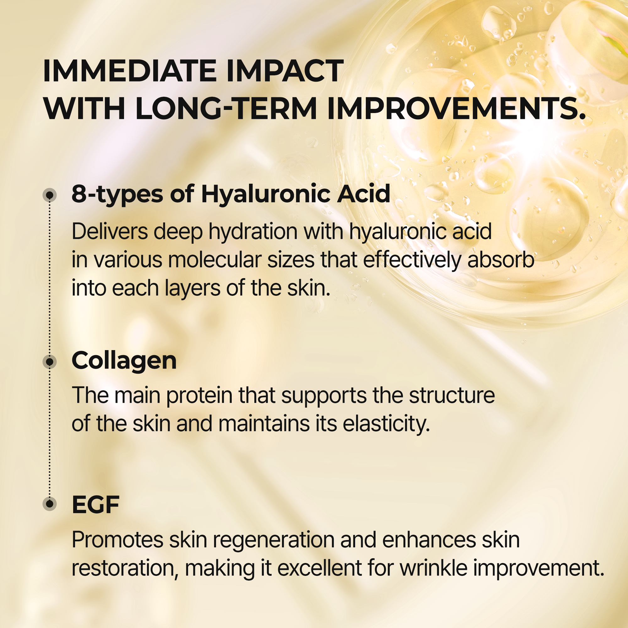 Dr. Melaxin Eyephalt Retinol Eyebag Cream by AsiaBeautyMall