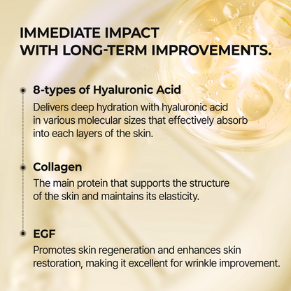 Dr. Melaxin Eyephalt Retinol Eyebag Cream by AsiaBeautyMall