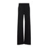 Lemaire Twisted Pants Women by Luosophy