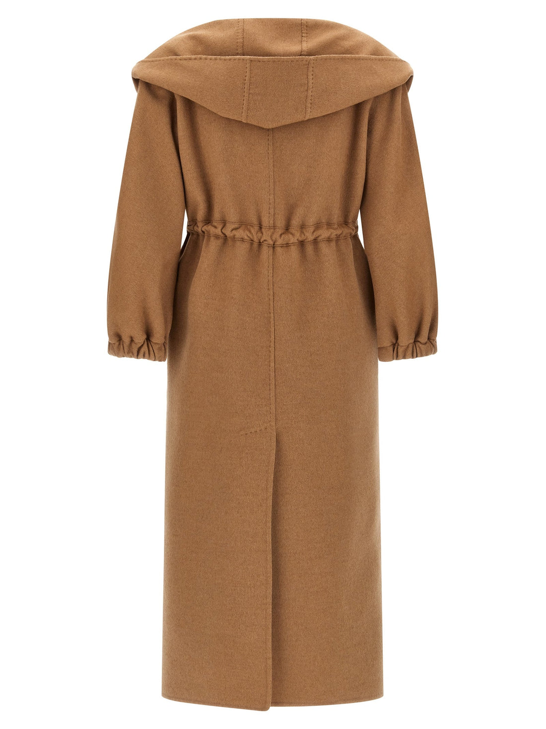 Max Mara Women &