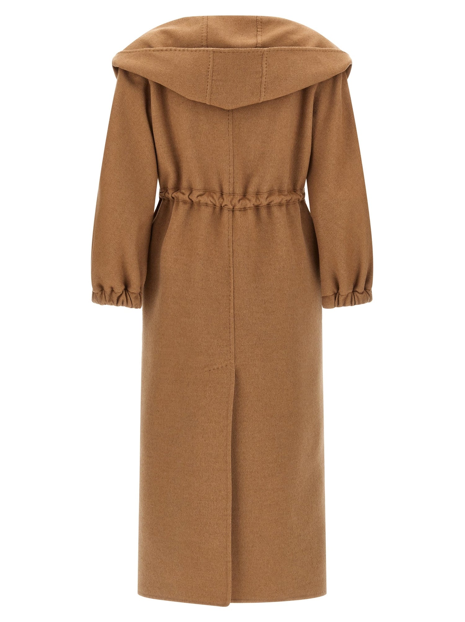 Max Mara Women &