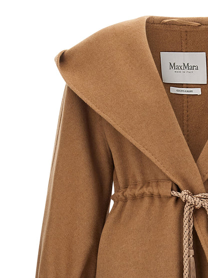 Max Mara Women &