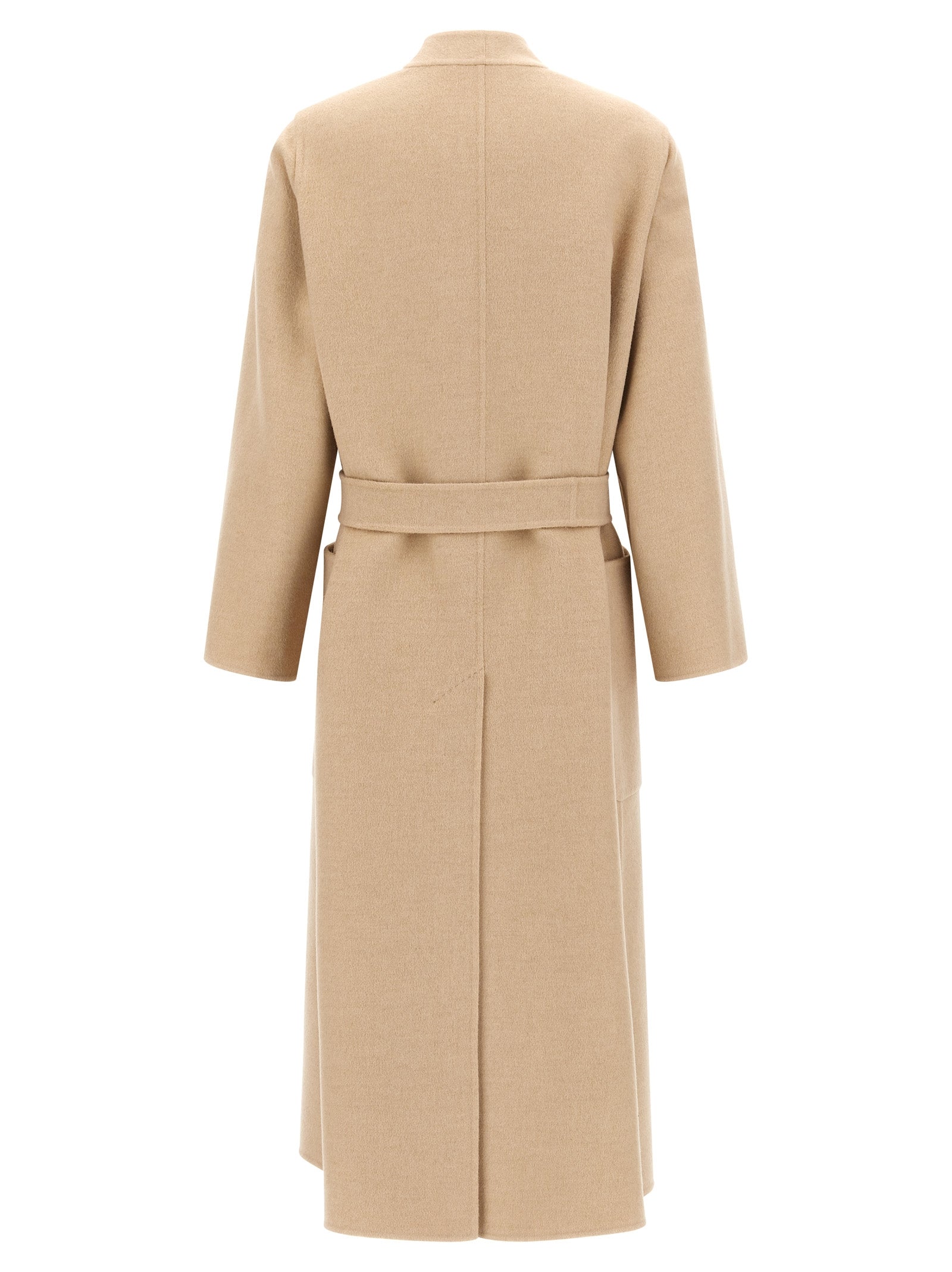 Max Mara Women &
