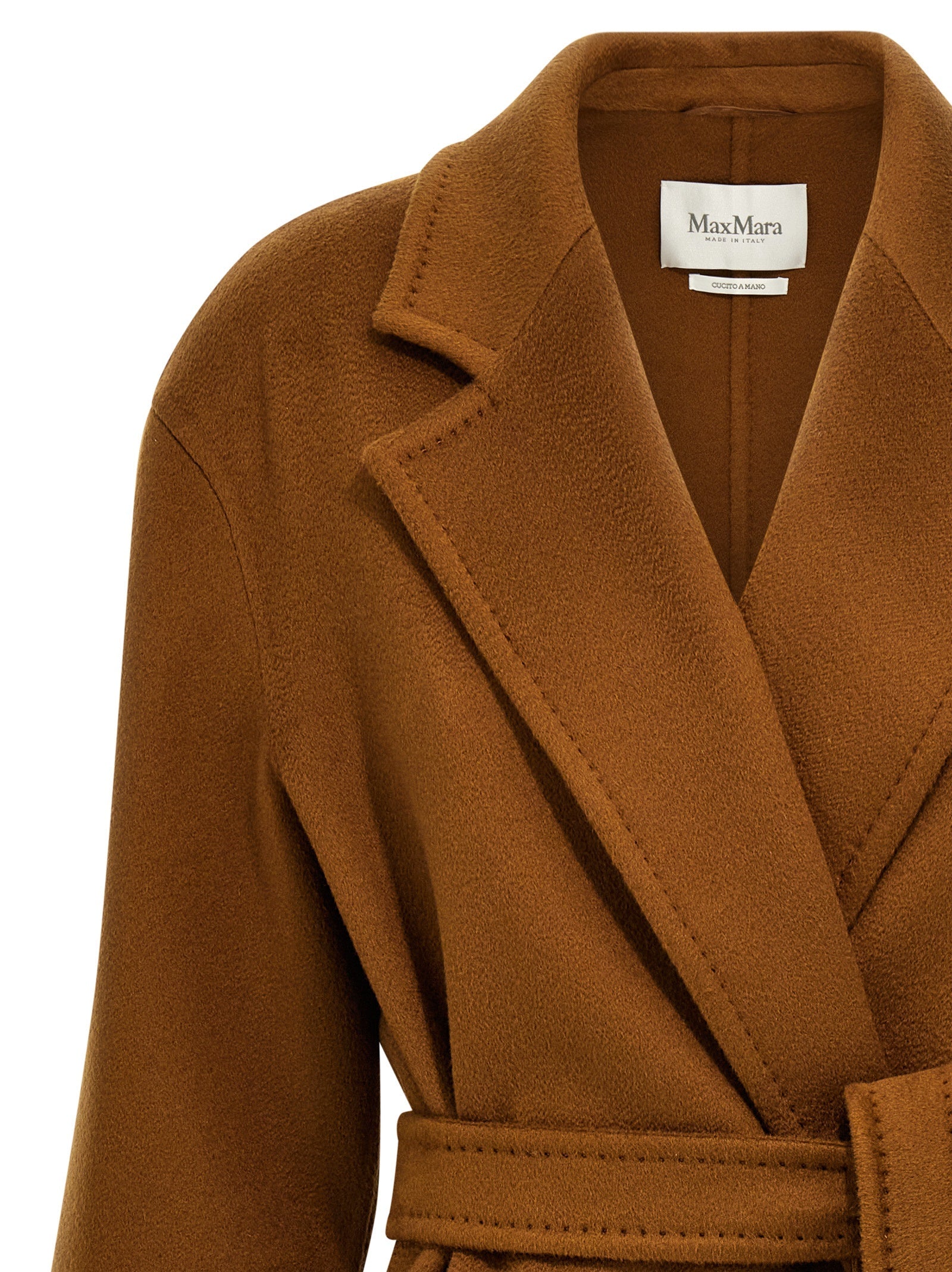 Max Mara Women &