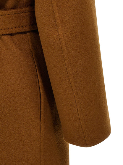 Max Mara Women &