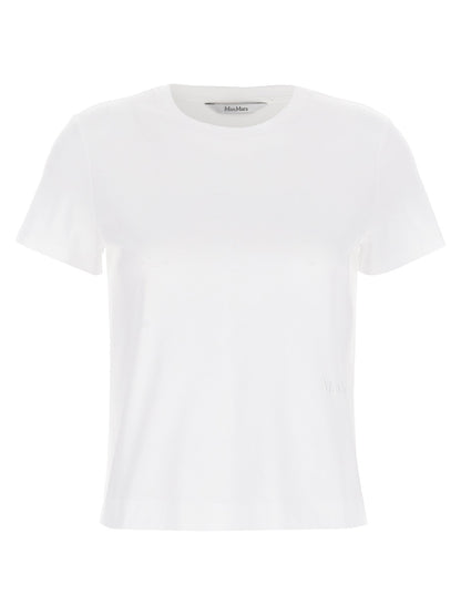 Max Mara Women &