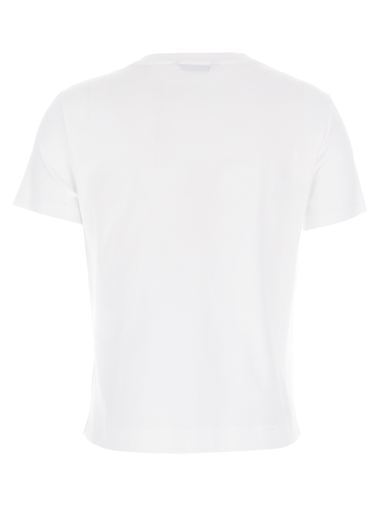 Max Mara Women &