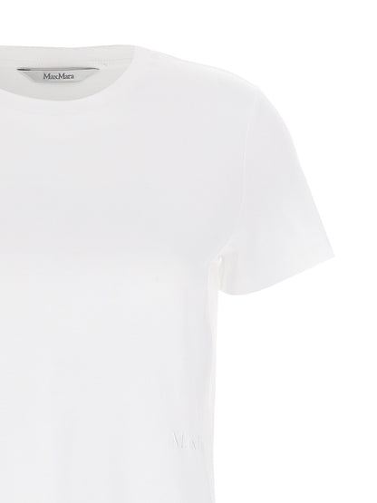 Max Mara Women &