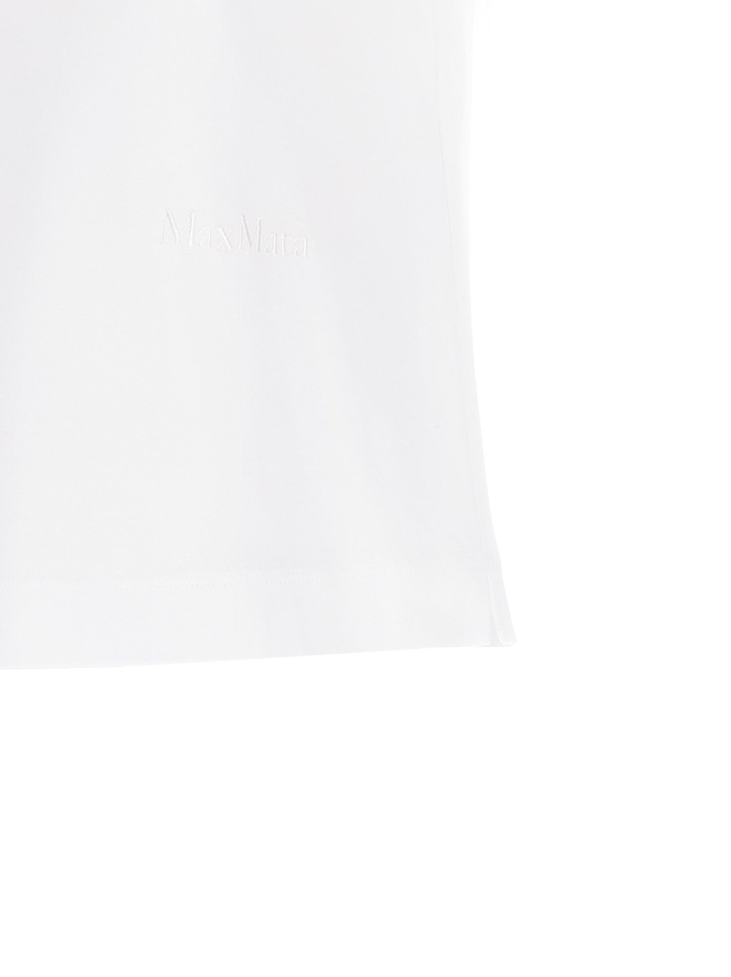 Max Mara Women &